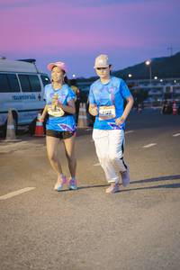 BIB: 
                            <button type="button" onclick="openModal(3396276)" class="btn btn-primary btn-sm float-right btn-popup" data-toggle="modal" data-target=".modal-high-quality">
                        <i class="fas fa-shopping-cart"></i> Add to Cart
                    </button>
                                            <button type="button" onclick="isThisMe(3396276, true)" class="btn btn-success btn-sm float-right btn-popup btn-isme hidden" data-toggle="tooltip" data-placement="bottom" title="นี่คือรูปของคุณใช่ไหม คลิกที่นี่เพื่อเอาเข้าอัลบั้ม">
                        <i class="fas fa-plus"></i> Add to album
                    </button>
                    <button type="button" onclick="isThisMe(3396276, false)" class="btn btn-warning btn-sm float-right btn-popup btn-isnotme hidden">
                        <i class="fas fa-ban"></i> Remove from album
                    </button>